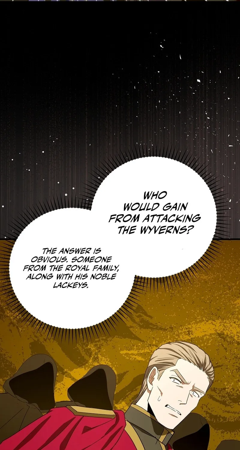 Yotsubato! (Colored) Chapter 92 page 88 - 