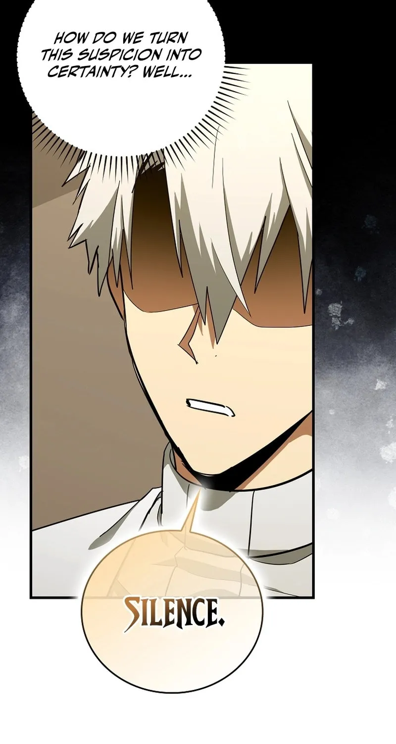 Yotsubato! (Colored) Chapter 92 page 90 - 