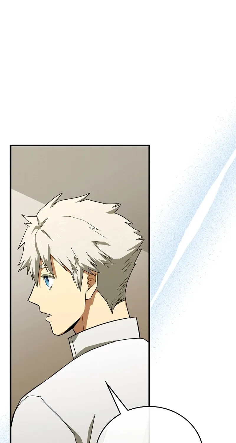 Yotsubato! (Colored) Chapter 92 page 93 - 