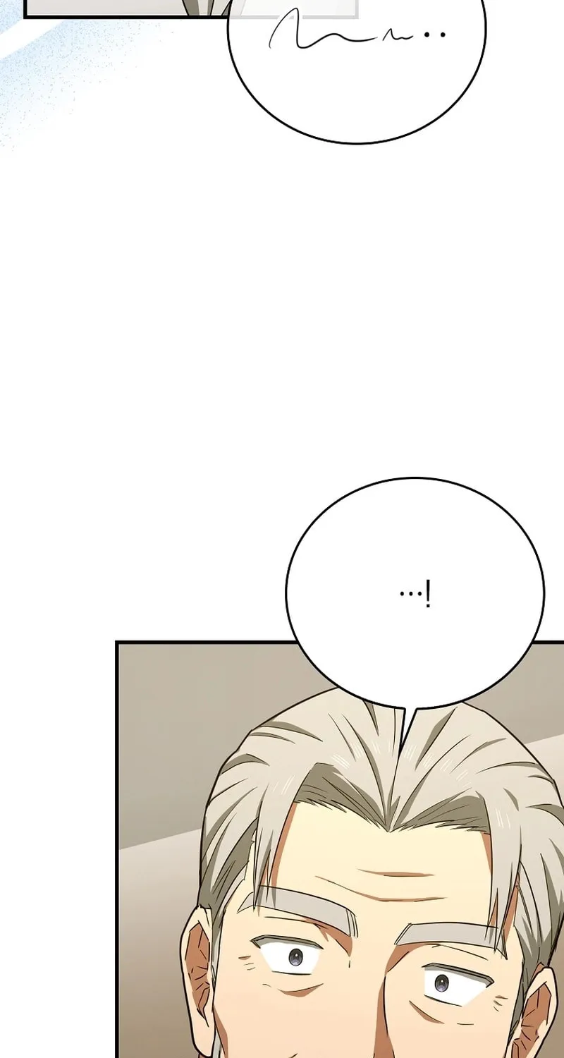 Yotsubato! (Colored) Chapter 92 page 94 - 