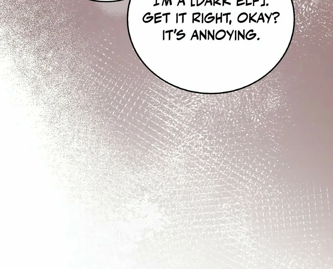 Yotsubato! (Colored) Chapter 99 page 13 - 