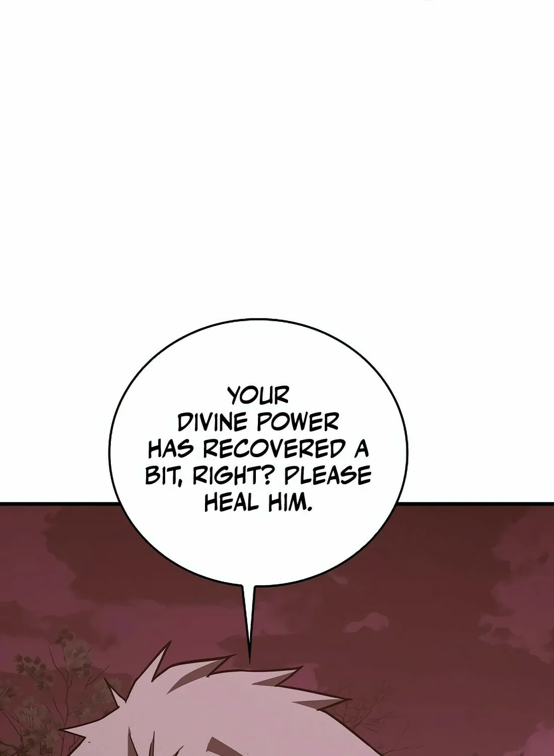 Yotsubato! (Colored) Chapter 99 page 121 - 
