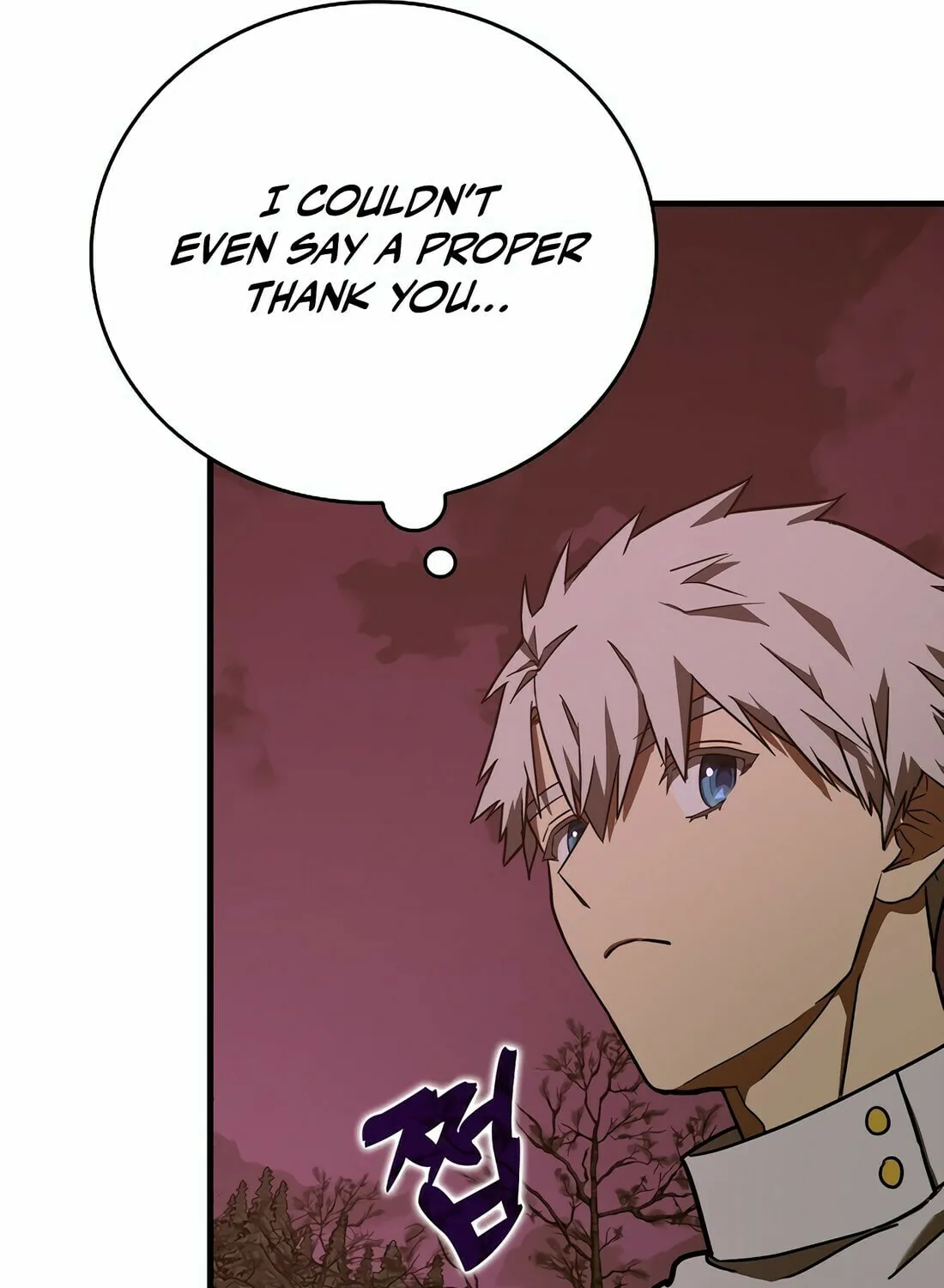 Yotsubato! (Colored) Chapter 99 page 131 - 