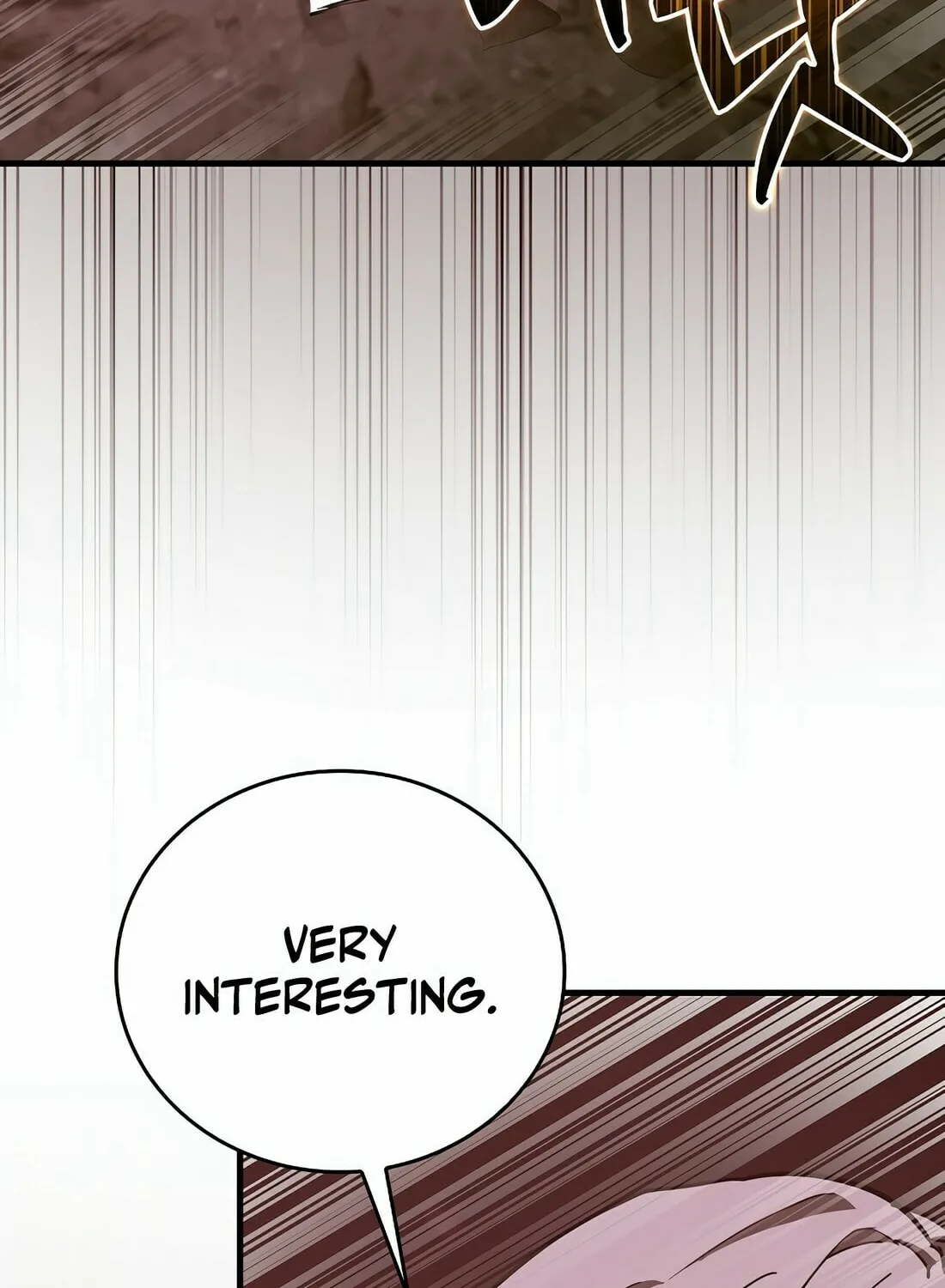 Yotsubato! (Colored) Chapter 99 page 135 - 