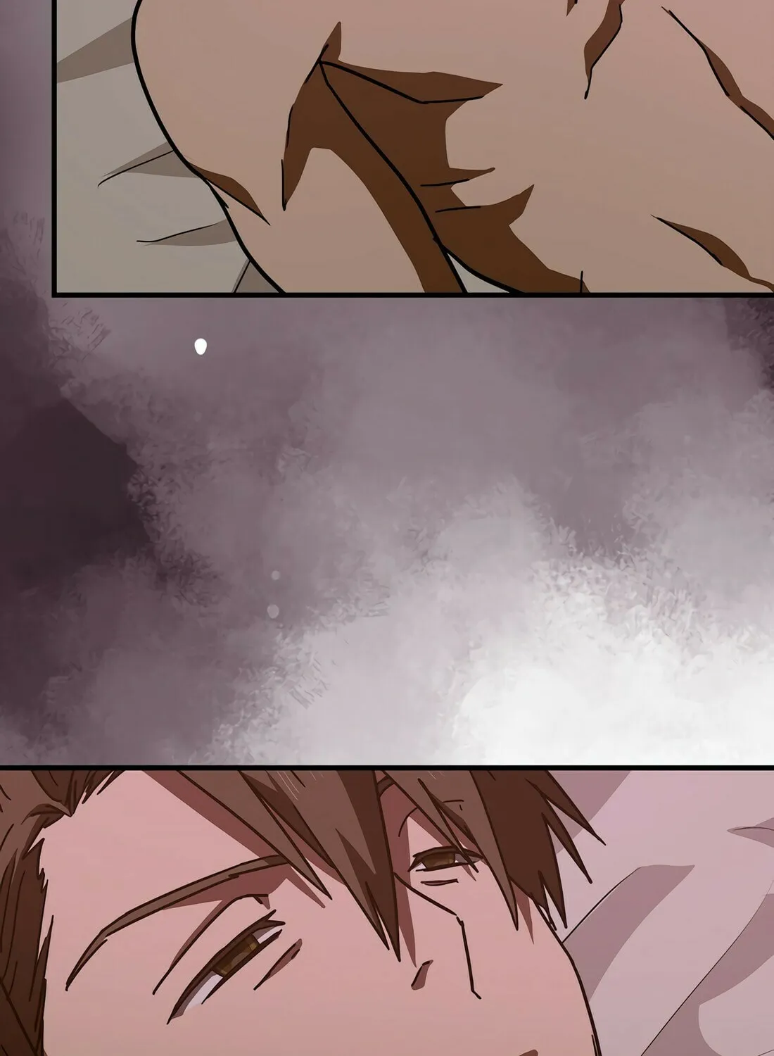 Yotsubato! (Colored) Chapter 99 page 142 - 