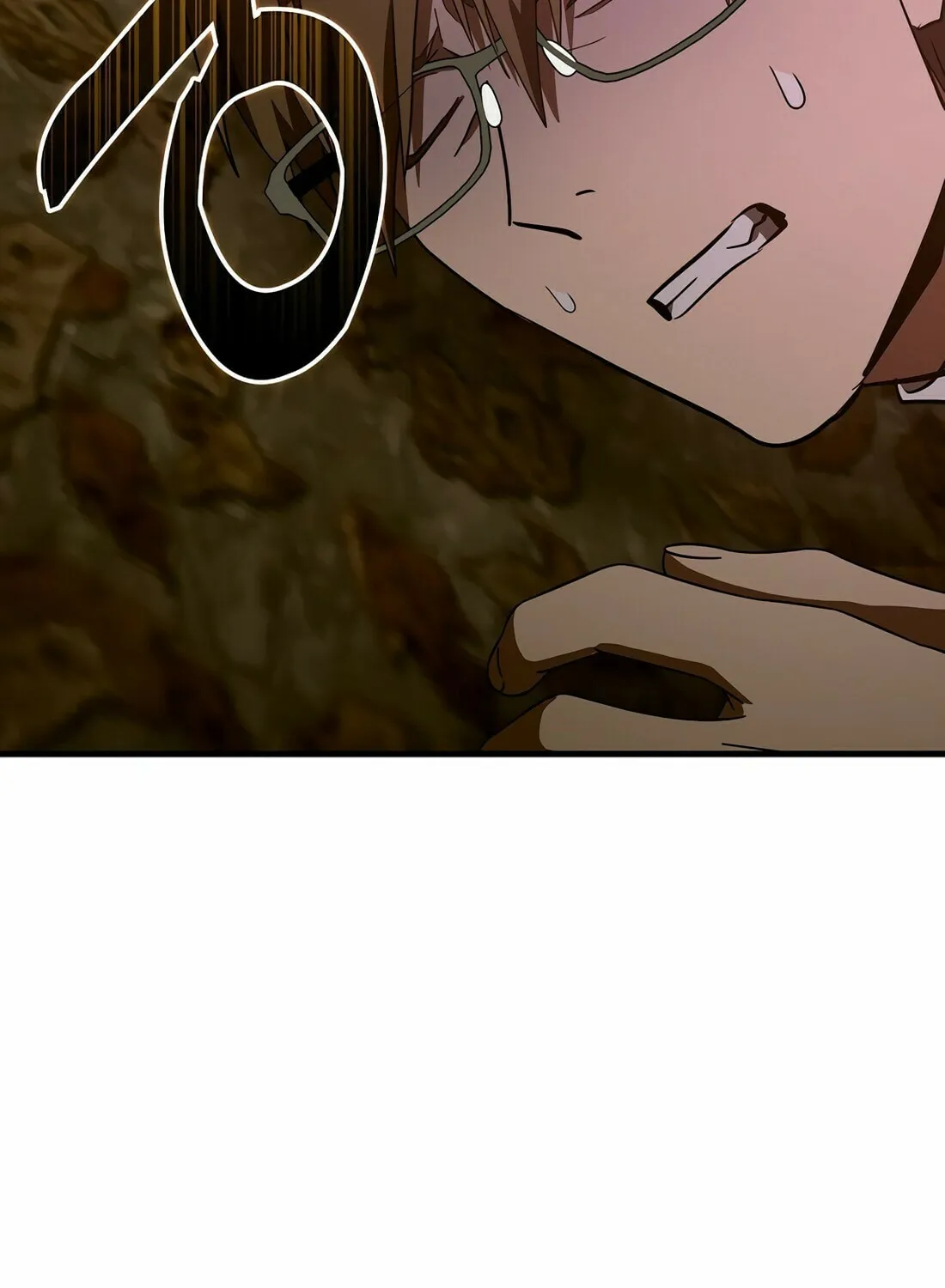 Yotsubato! (Colored) Chapter 99 page 22 - 