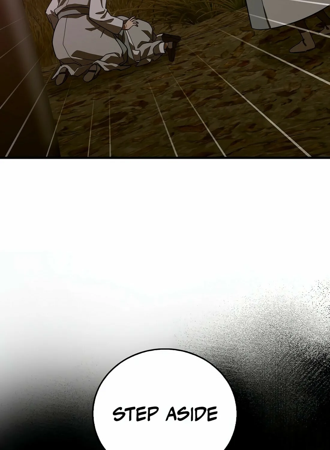 Yotsubato! (Colored) Chapter 99 page 25 - 
