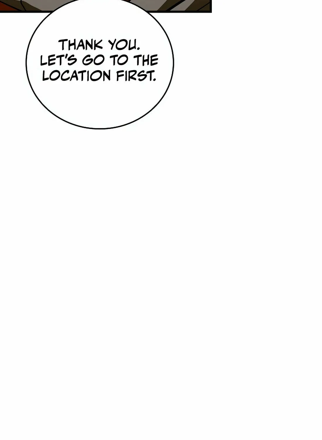 Yotsubato! (Colored) Chapter 99 page 46 - 