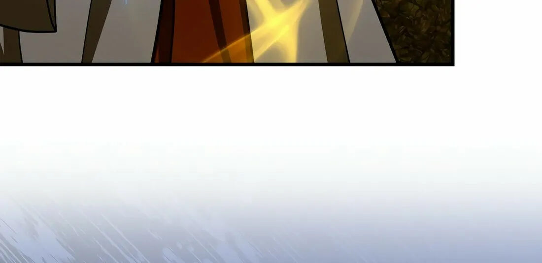 Yotsubato! (Colored) Chapter 99 page 51 - 