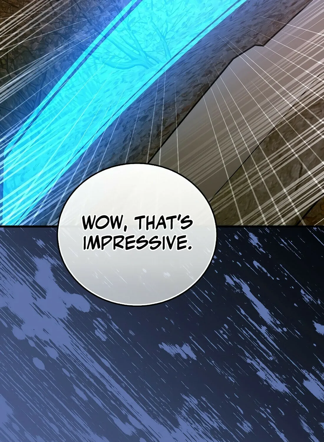 Yotsubato! (Colored) Chapter 99 page 53 - 