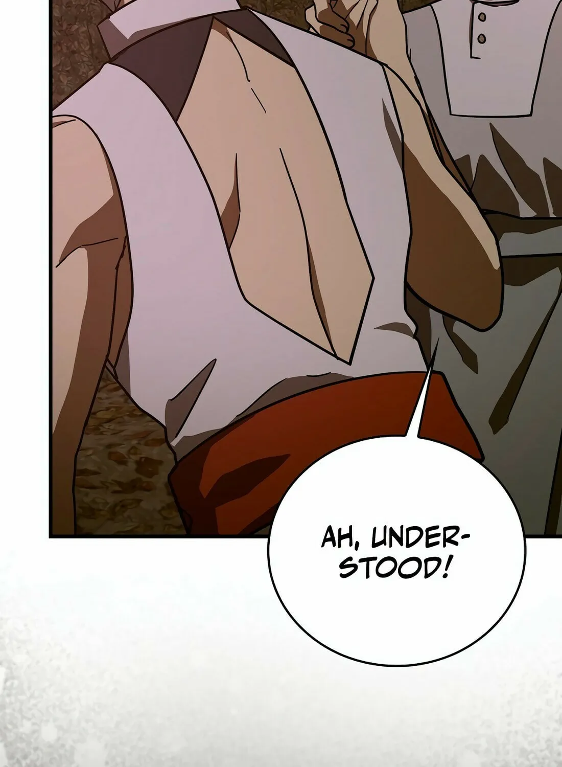 Yotsubato! (Colored) Chapter 99 page 60 - 
