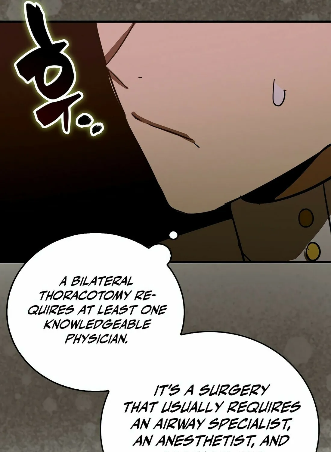 Yotsubato! (Colored) Chapter 99 page 62 - 