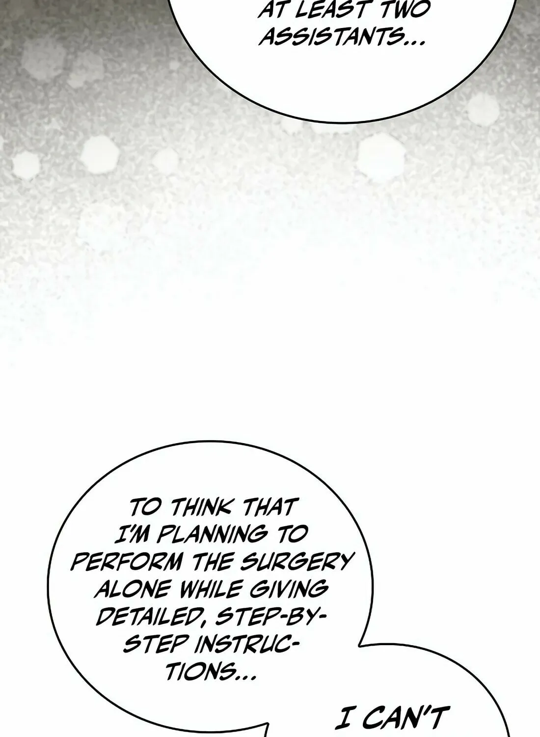 Yotsubato! (Colored) Chapter 99 page 63 - 