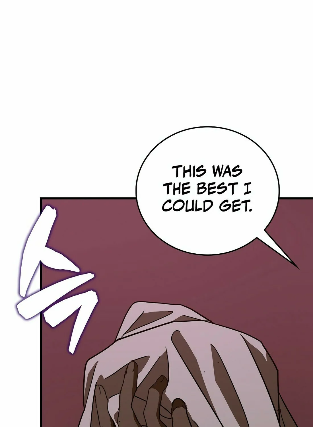 Yotsubato! (Colored) Chapter 99 page 66 - 