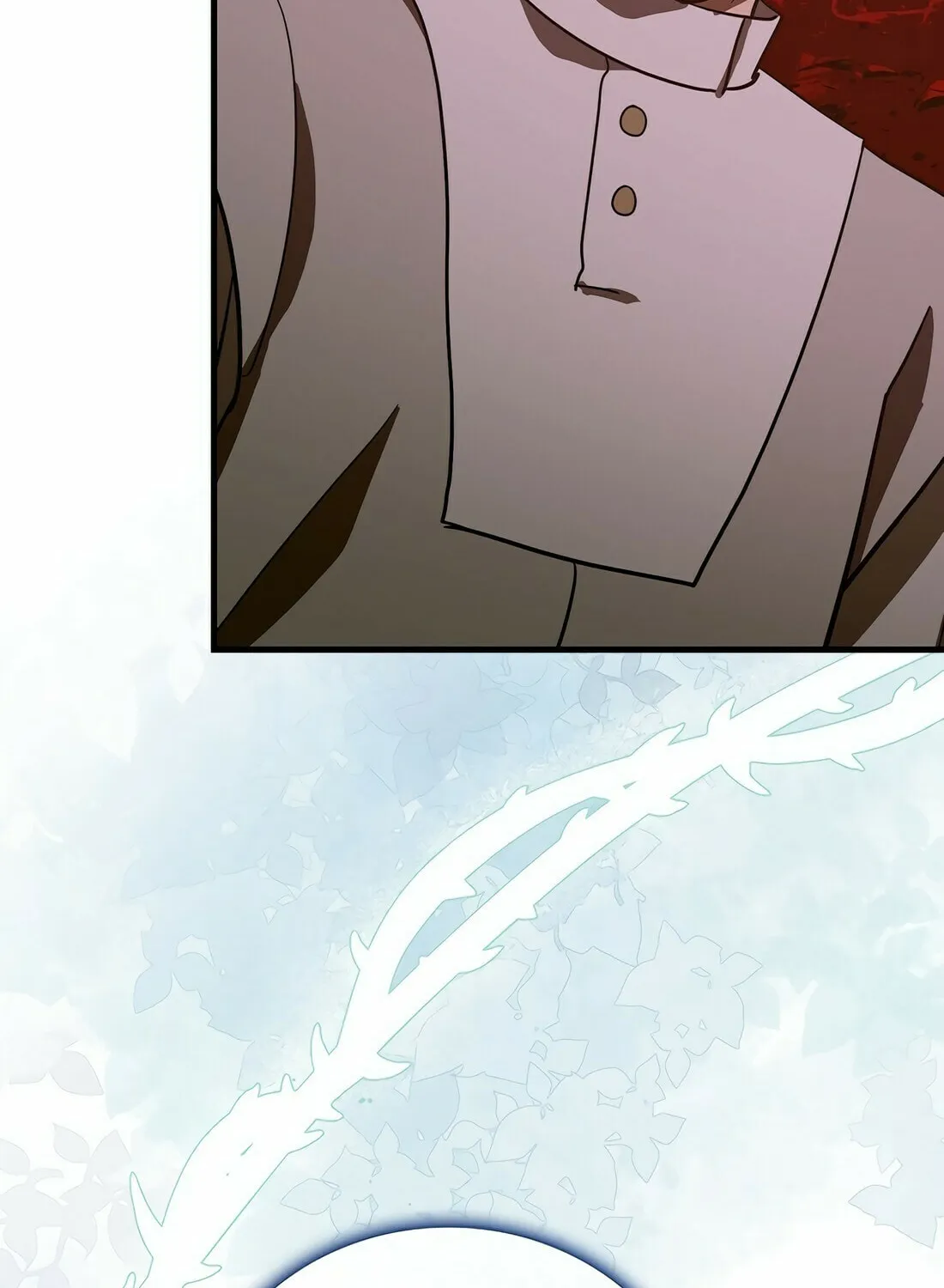 Yotsubato! (Colored) Chapter 99 page 80 - 