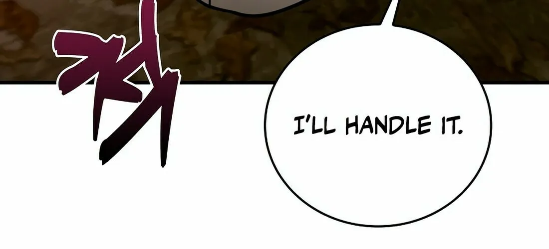 Yotsubato! (Colored) Chapter 99 page 92 - 