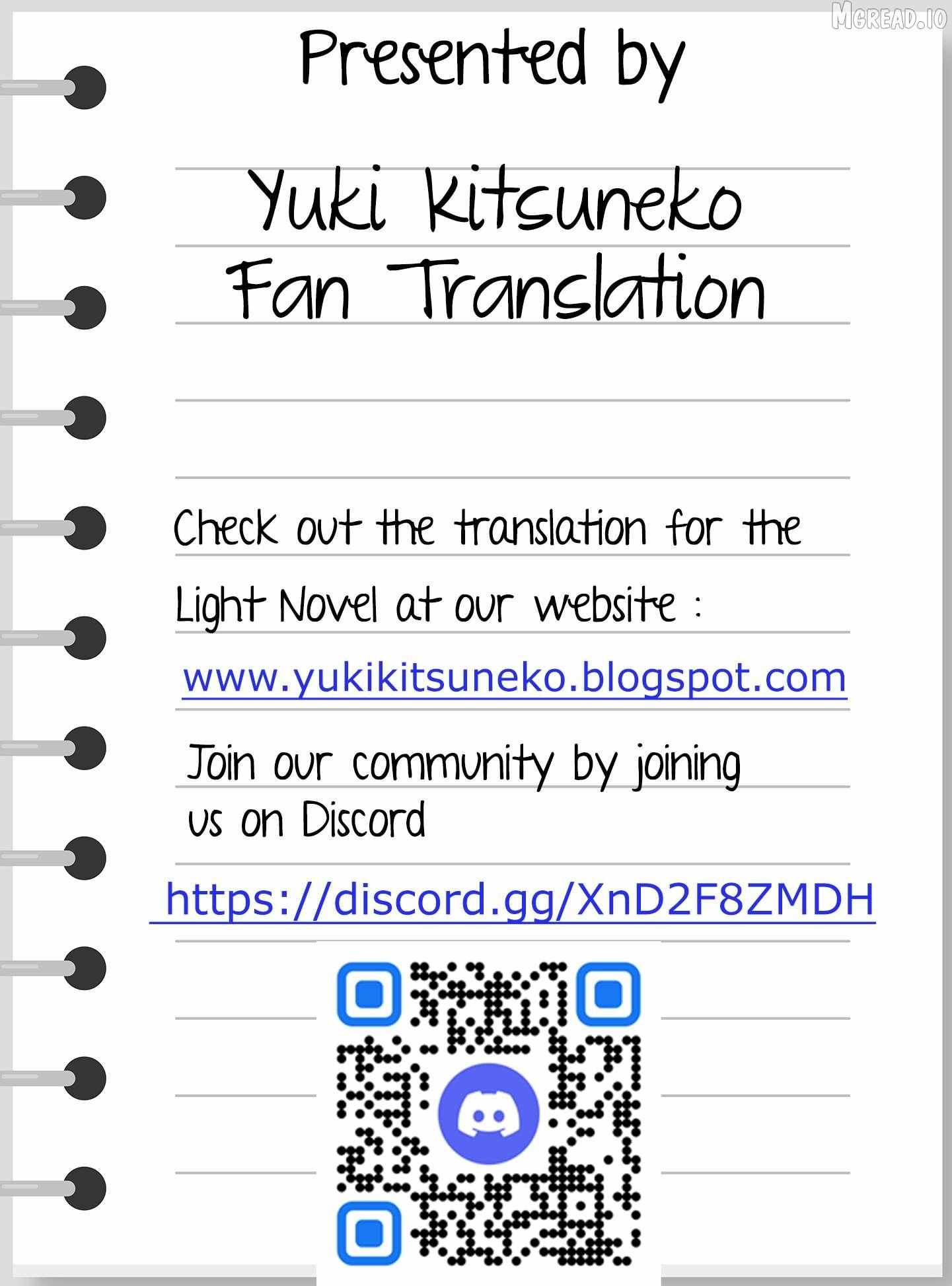 Yotte, Hatsukoi wa Shoumei sareta. - Delta to Gamma no Rigakubu Note - Chapter 1 page 61 - 