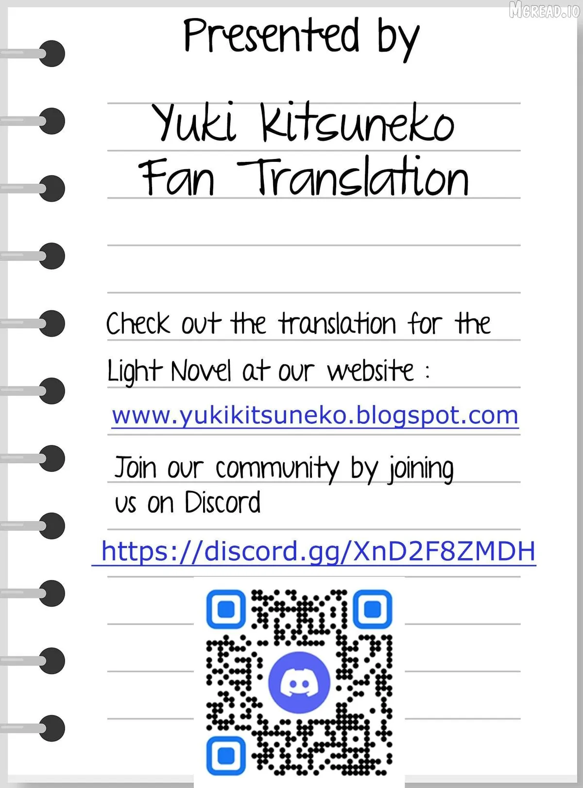 Yotte, Hatsukoi wa Shoumei sareta. - Delta to Gamma no Rigakubu Note - Chapter 2 page 29 - 