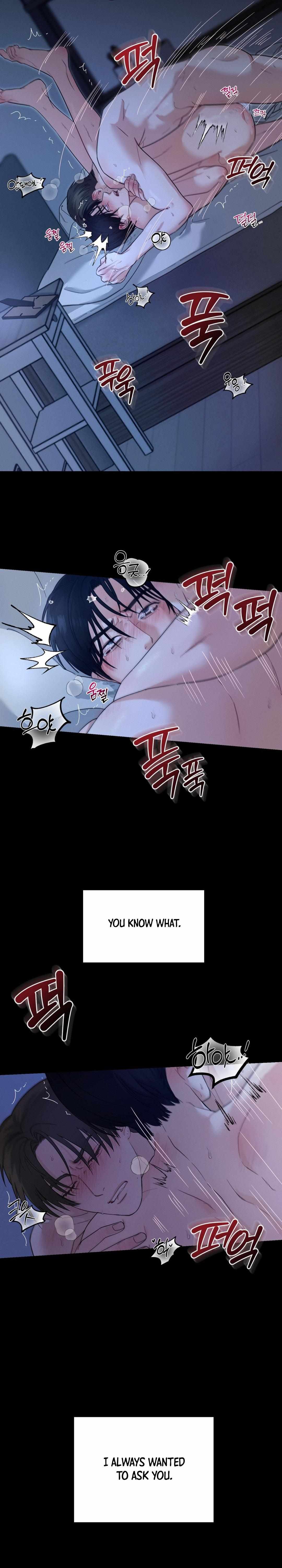 You and You Chapter 1 page 9 - 