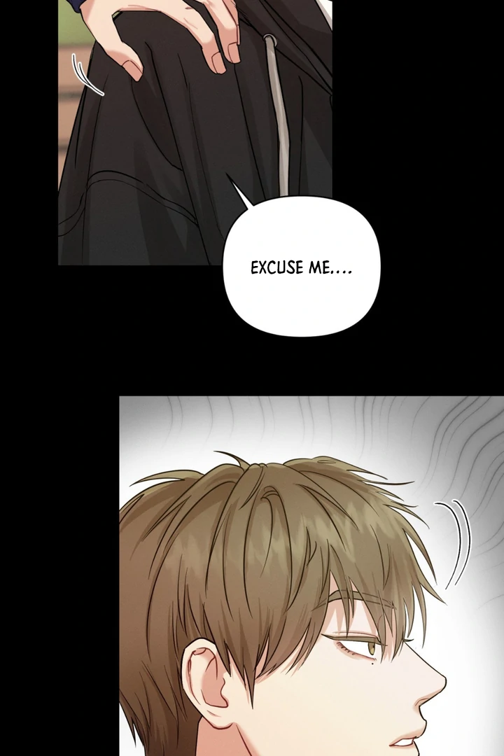 You and You Chapter 2 page 14 - 
