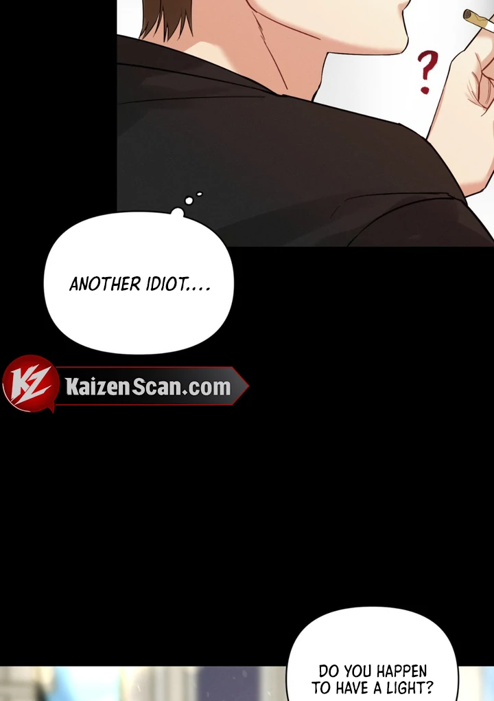 You and You Chapter 2 page 15 - 