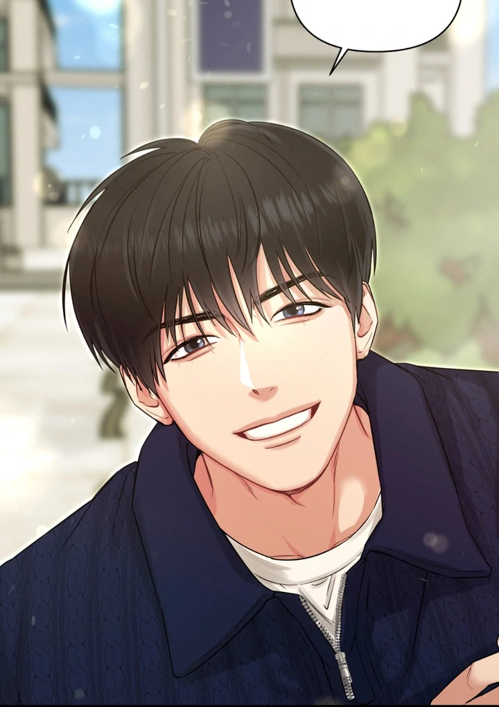 You and You Chapter 2 page 16 - 