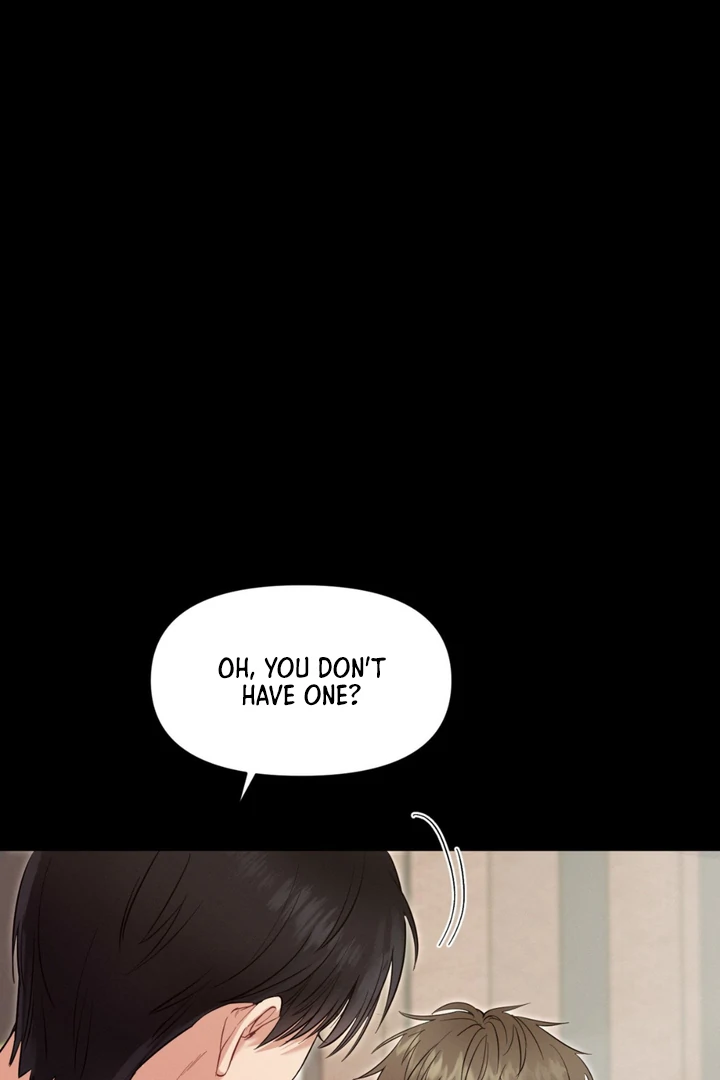 You and You Chapter 2 page 17 - 
