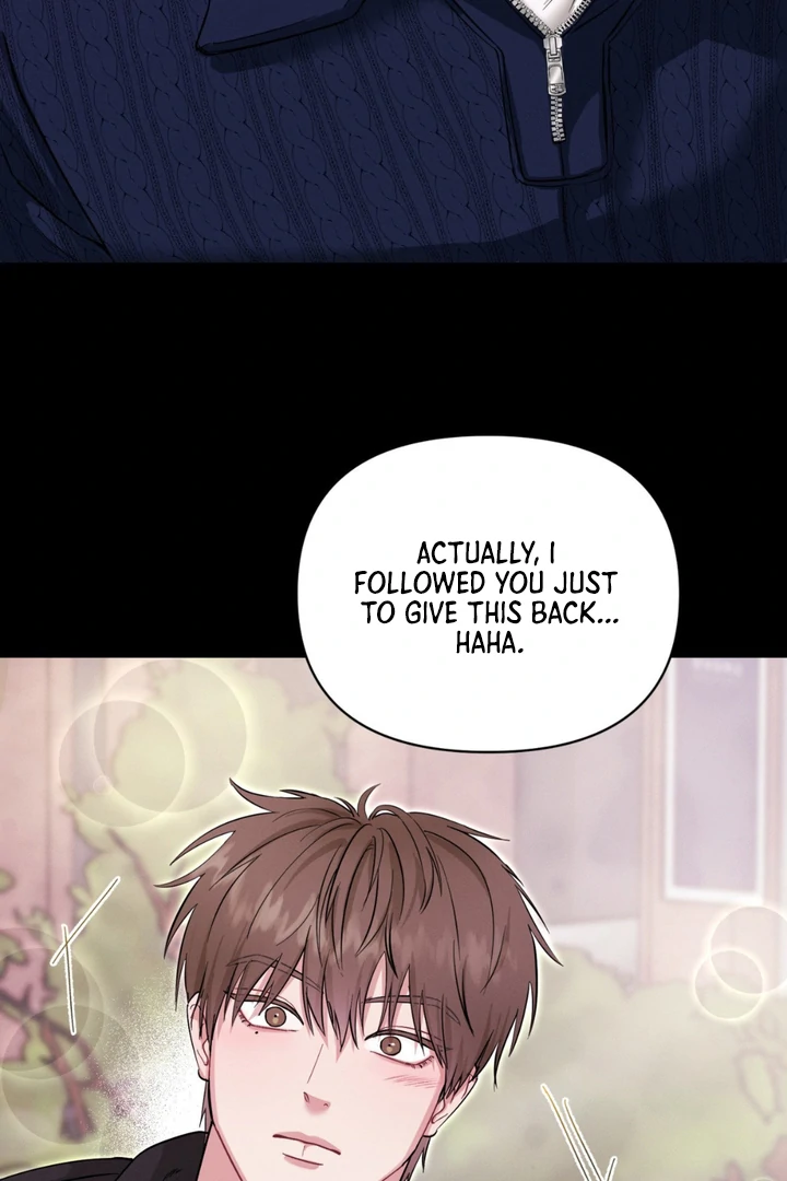 You and You Chapter 2 page 24 - 