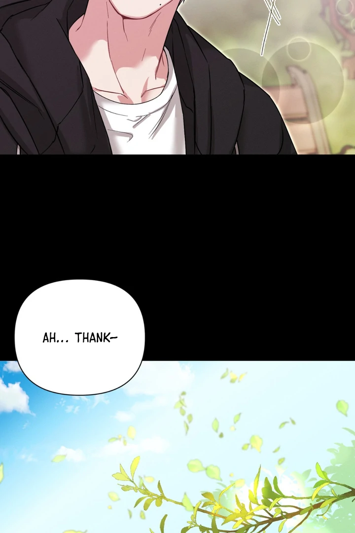 You and You Chapter 2 page 25 - 