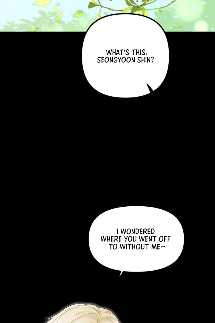 You and You Chapter 2 page 26 - 