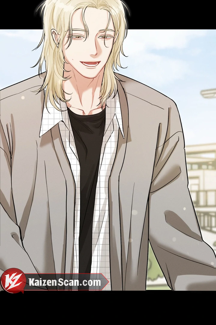 You and You Chapter 2 page 27 - 