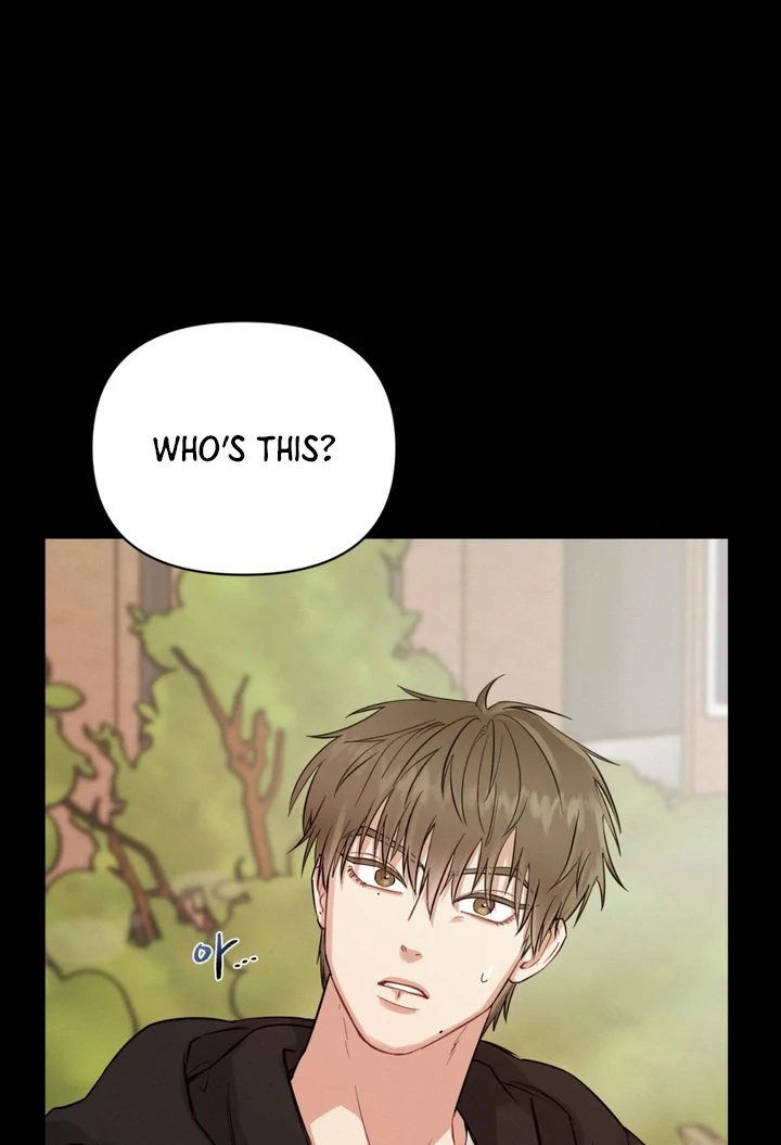 You and You Chapter 2 page 28 - 