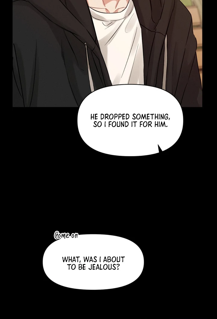 You and You Chapter 2 page 29 - 