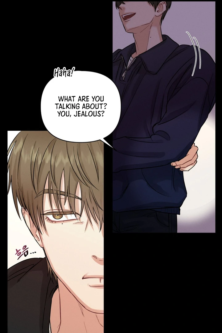 You and You Chapter 2 page 30 - 