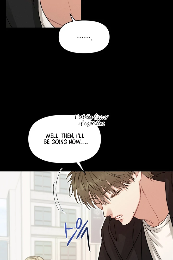You and You Chapter 2 page 31 - 