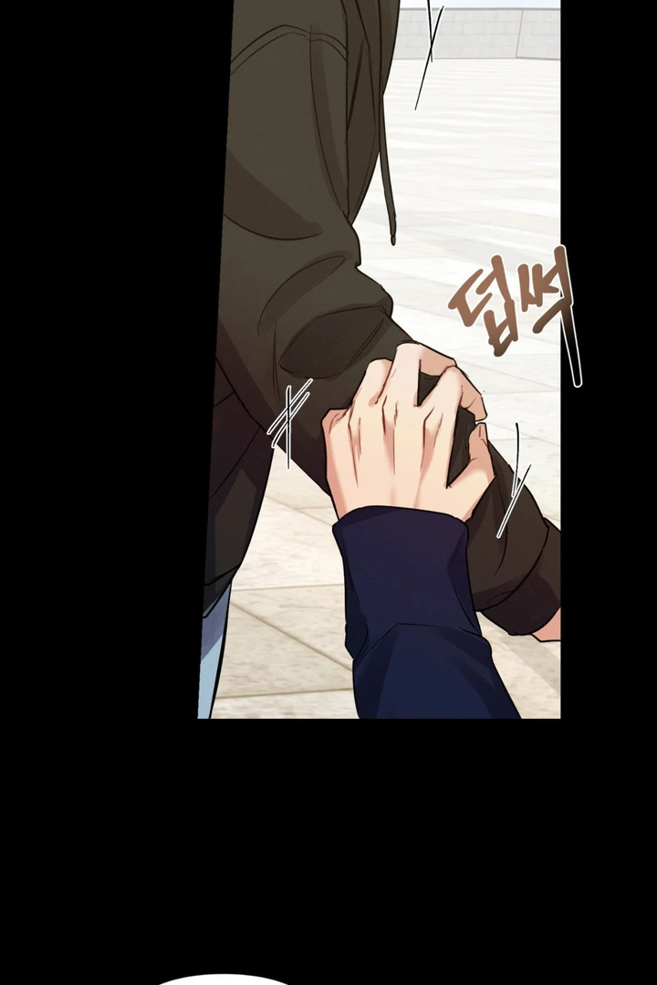 You and You Chapter 2 page 33 - 