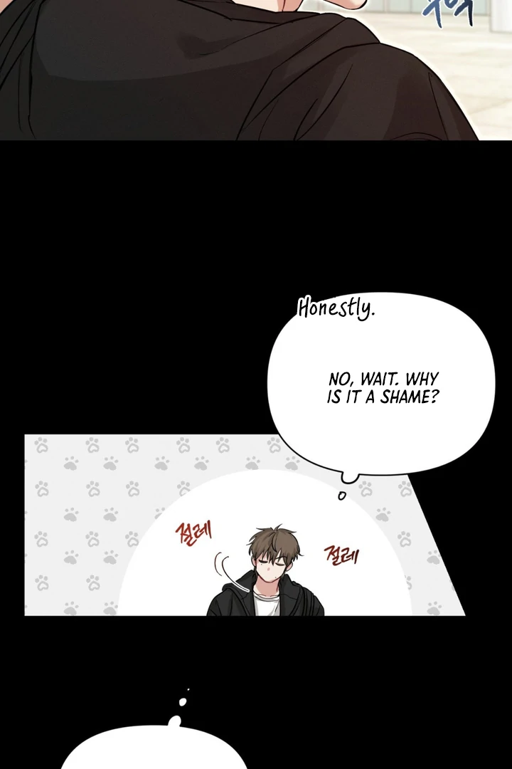 You and You Chapter 2 page 36 - 
