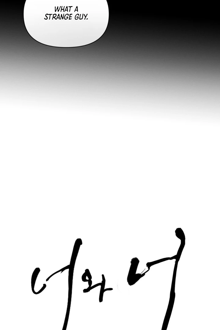 You and You Chapter 2 page 37 - 