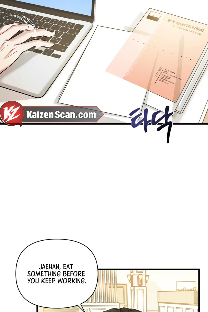 You and You Chapter 2 page 41 - 
