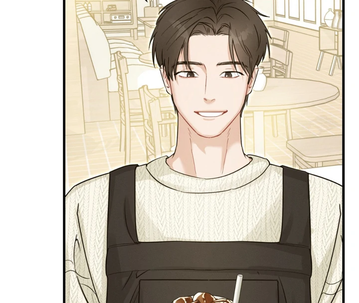 You and You Chapter 2 page 42 - 