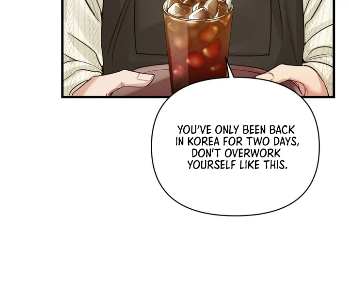 You and You Chapter 2 page 43 - 