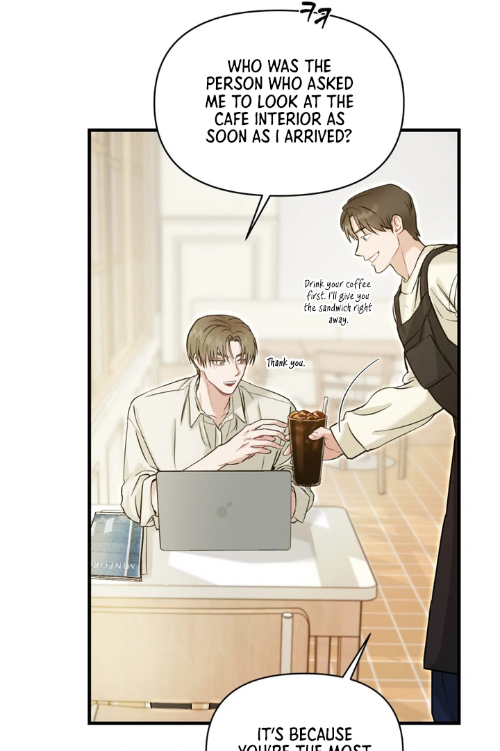 You and You Chapter 2 page 44 - 