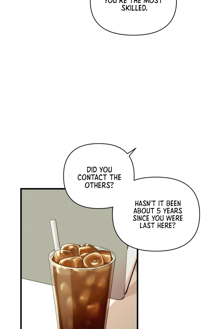 You and You Chapter 2 page 45 - 