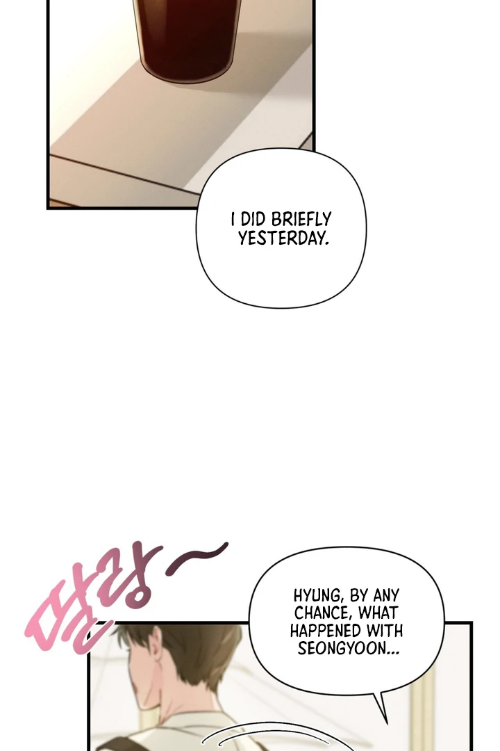 You and You Chapter 2 page 46 - 