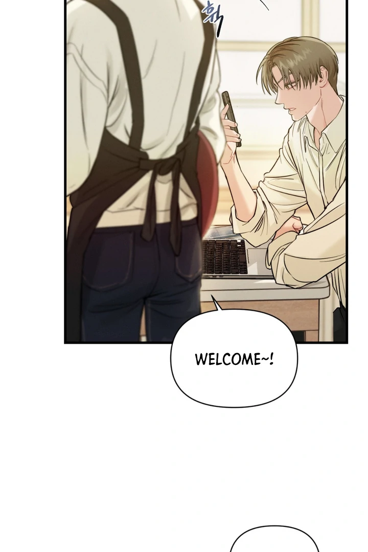 You and You Chapter 2 page 47 - 