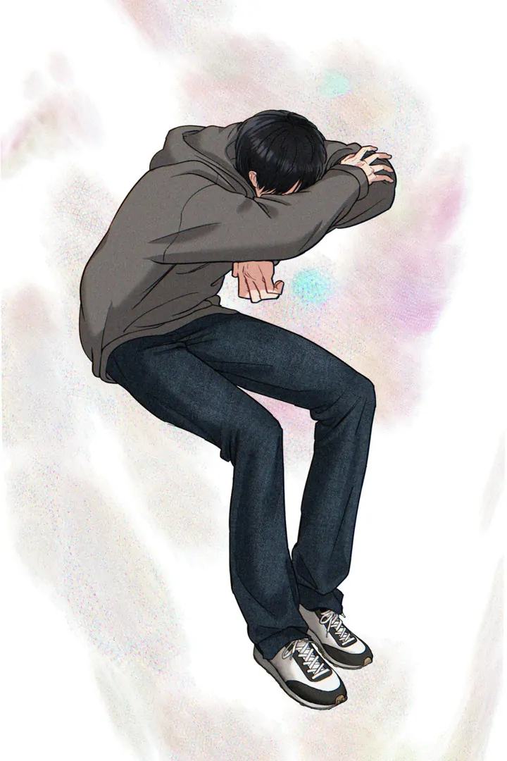 You and You Chapter 2 page 51 - 