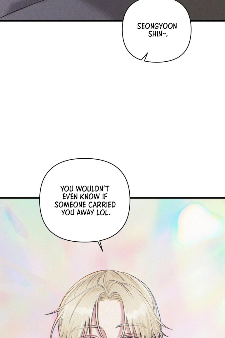 You and You Chapter 2 page 53 - 
