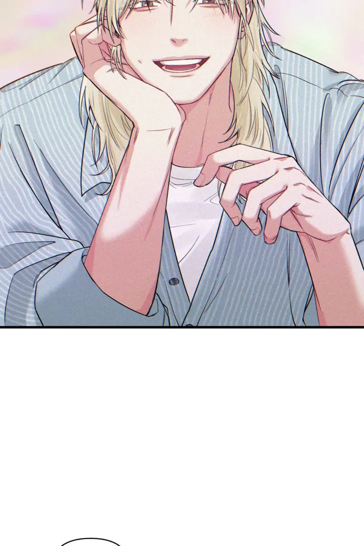You and You Chapter 2 page 54 - 