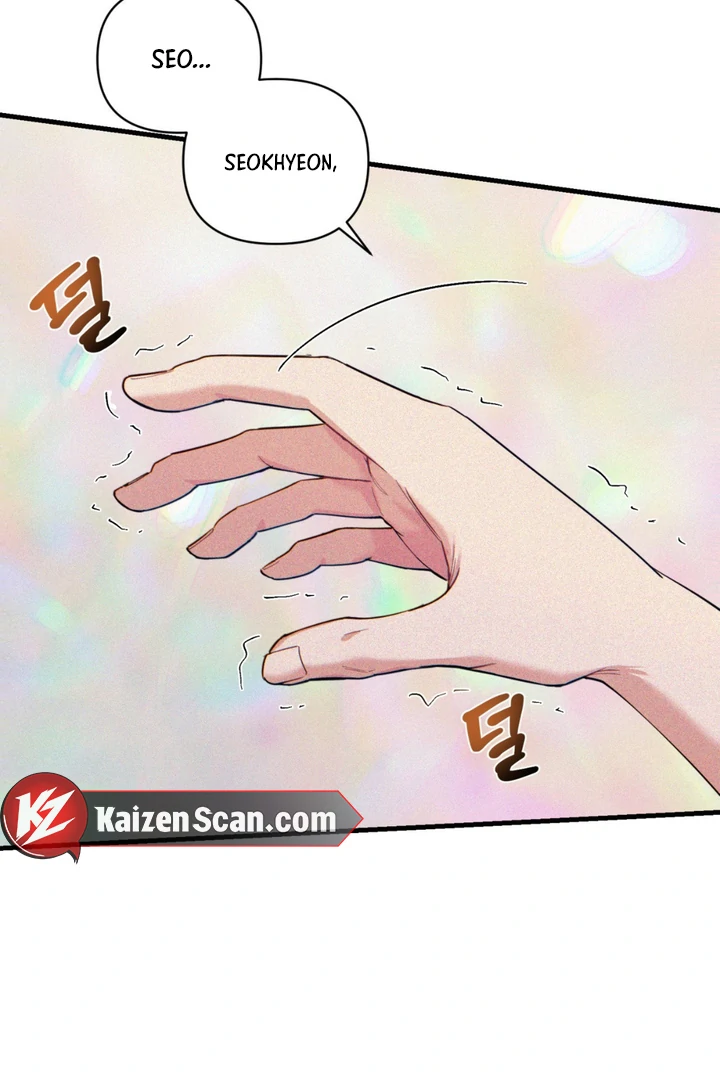 You and You Chapter 2 page 55 - 