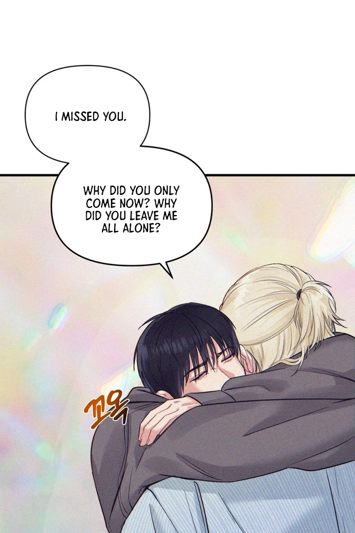You and You Chapter 2 page 58 - 